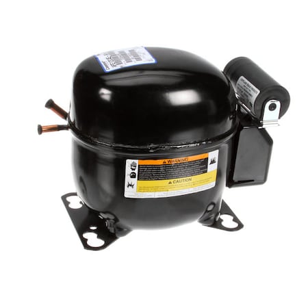 Master-Bilt Afe12C4E-Iaa-201 Compressor 03-15224